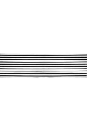 Hyundai Tucson Restyling Ideas Billet Grille - 72-SB-HYTUC05-B Premium