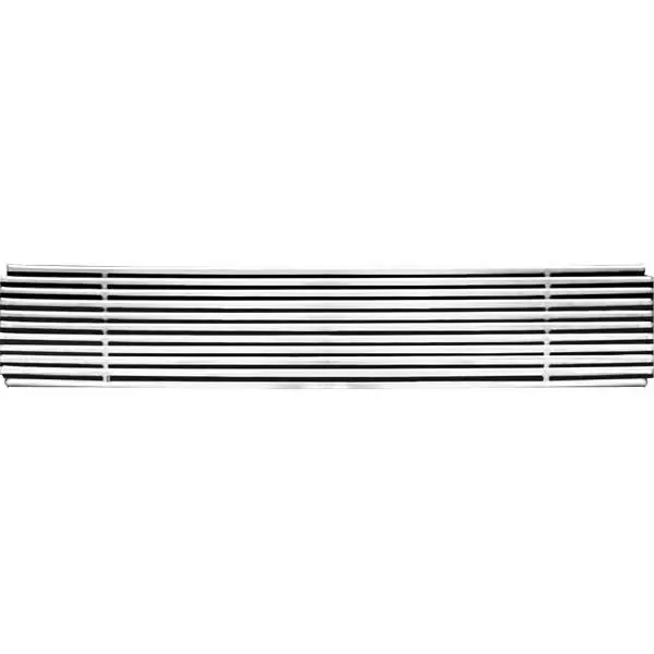 Hyundai Tucson Restyling Ideas Billet Grille - 72-SB-HYTUC05-B Premium