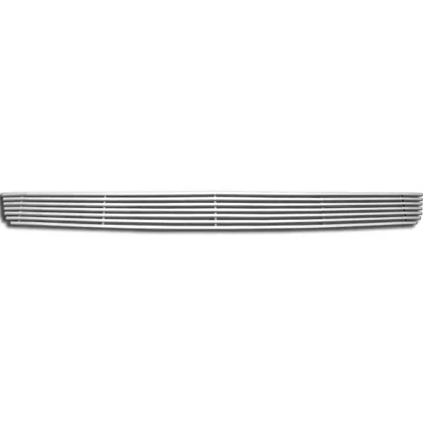 Mega Sale Ford Mustang Restyling Ideas Billet Grille - 72-SB-FOMUS05LX-B-NC