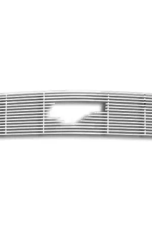 Ford Mustang Restyling Ideas Billet Grille - 72-SB-FOMUS05LX-T-NC High Quality