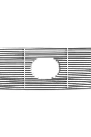 Toyota Tacoma Restyling Ideas Billet Grille - 72-SB-TOTAC05-T Same Day Shipping