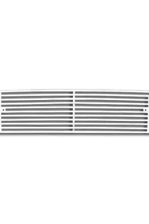 Place Order GMC Yukon Restyling Ideas Billet Grille