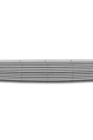 Hassle-Free Returns Hyundai Veracruz Restyling Ideas Billet Grille - 72-SB-HYVER07-B