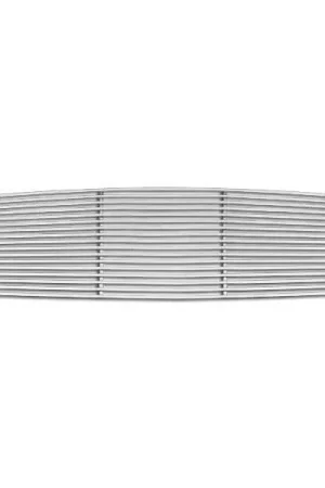 One Day Deal Mazda CX7 Restyling Ideas Billet Grille - 72-SB-MACX707-B