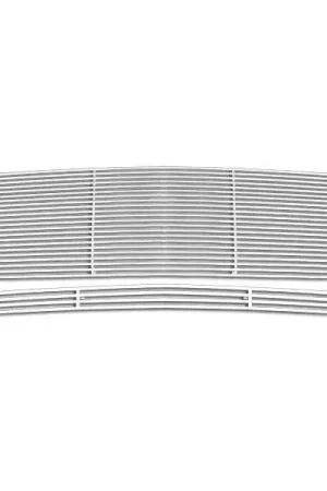 High Quality Mazda CX9 Restyling Ideas Bumper Insert - 72-SB-MACX907-B