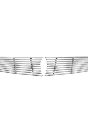 Big Sale Mazda CX9 Restyling Ideas Billet Grille - 72-SB-MACX907-T