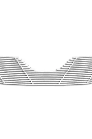 Toyota Camry Restyling Ideas Billet Grille - 72-SB-TOCAM07SE-T Price Cut