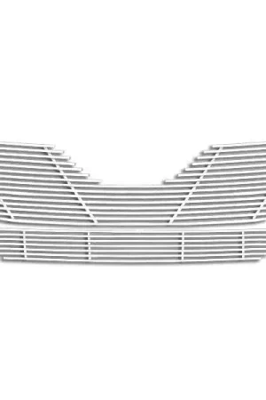 Mega Sale Toyota Camry Restyling Ideas Billet Grille - 72-SB-TOCAM07SE-TB