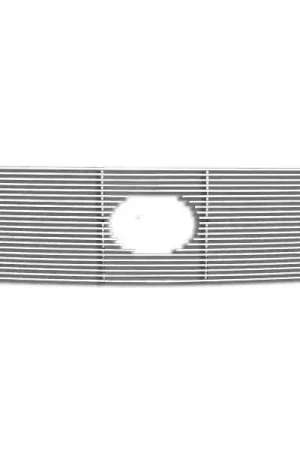 Price Drop Toyota Tundra Restyling Ideas Grille Insert - 72-SB-TOTUN07-T