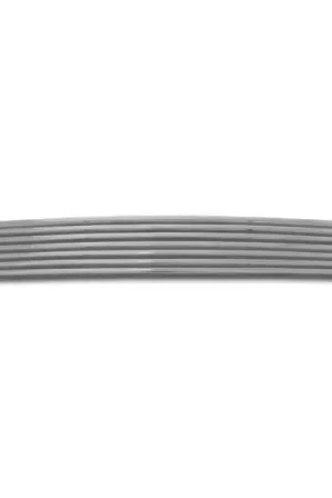 Editor’s Pick Toyota Camry Restyling Ideas Billet Grille - 72-SB-TOCAM07-B