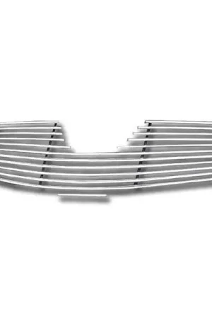 Direct From Factory Toyota Yaris Restyling Ideas Grille Insert - 72-SB-TOYAR07-T