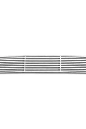 Scion xB Restyling Ideas Billet Grille - 72-SB-SCXB08-B Today Only
