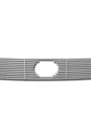 Scion xB Restyling Ideas Grille Insert - 72-SB-SCXB08-T Instant Buy