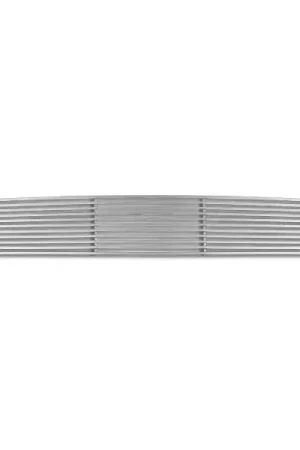Hyundai Genesis Restyling Ideas Billet Grille - 72-SB-HYGEN09-B Best Seller