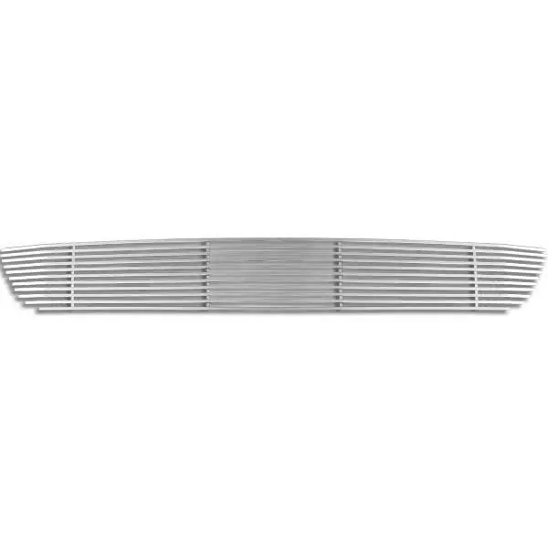 Hyundai Genesis Restyling Ideas Billet Grille - 72-SB-HYGEN09-B Best Seller