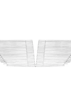 Cheap Hyundai Genesis Restyling Ideas Grille Insert - 72-SB-HYGEN09-T