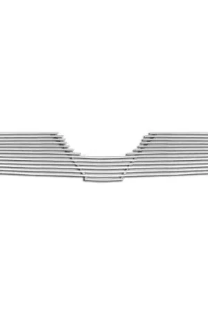 Instant Buy Toyota Corolla Restyling Ideas Grille Insert - 72-SB-TOCOR09-T
