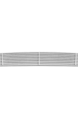 Toyota Corolla Restyling Ideas Billet Grille - 72-SB-TOCOR09-B Wholesale