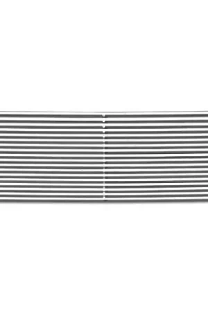 Low Price Nissan Titan Restyling Ideas Billet Grille - 72-SB-NITIT04-B