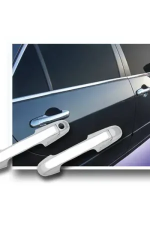 Buy Online Honda Accord Restyling Ideas Door Handle Cover - 68133B