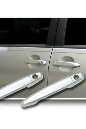 Time-Limited Toyota Avalon Restyling Ideas Door Handle Cover - 68140A
