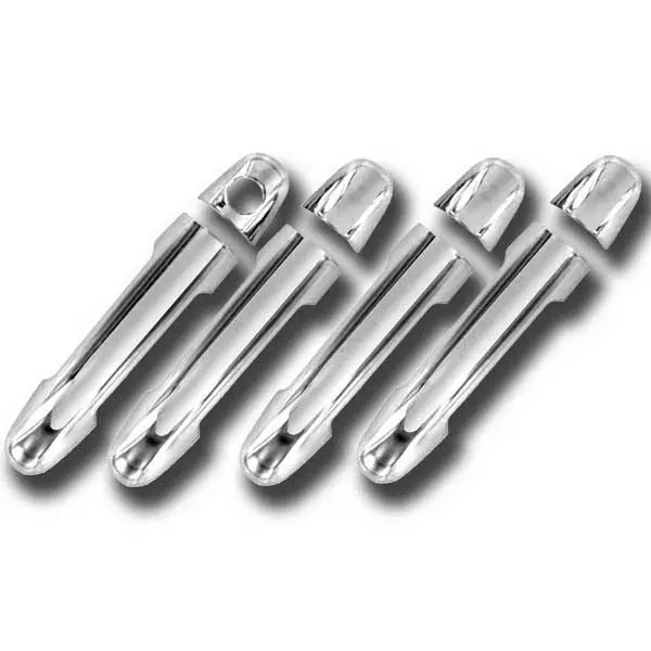 Hyundai Sonata Restyling Ideas Door Handle Cover - 68179B Seasonal Sale