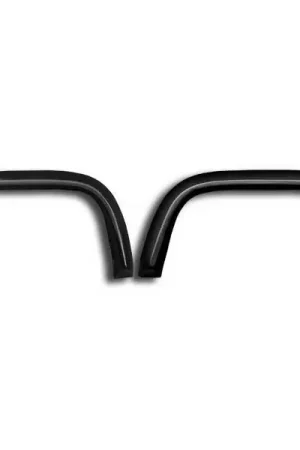Super Sale GMC Yukon Restyling Ideas Fender Flare - 02-FF-CHC1088-C4