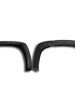 Top Pick GMC Yukon Restyling Ideas Fender Flare - 02-FF-GMYUK00-F6