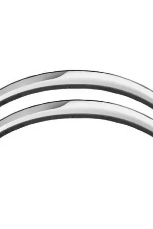 Don’t Miss Out Mercury Grand Marquis Restyling Ideas Fender Trim - 02-ME-GM98GS