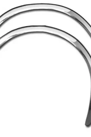 Original Mercury Milan Restyling Ideas Fender Trim - 02-ME-MIL06