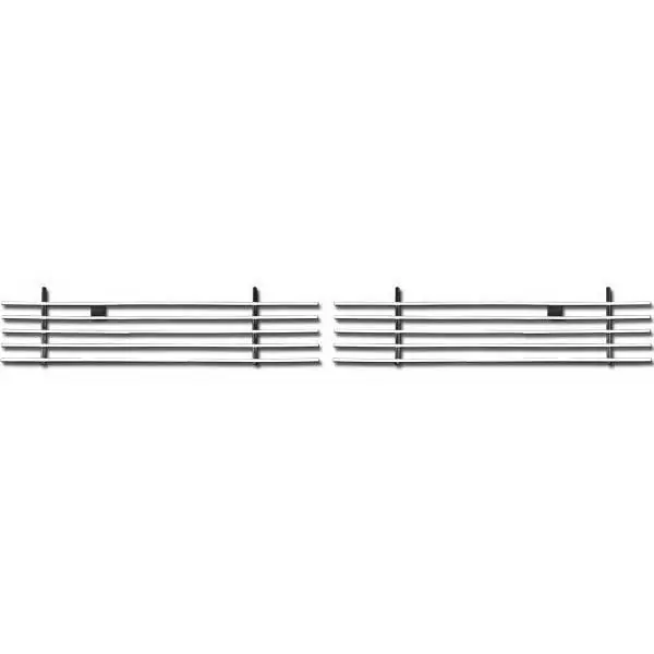 Dodge Ram Restyling Ideas Grille Insert - 72-BG-9532 Editor’s Pick