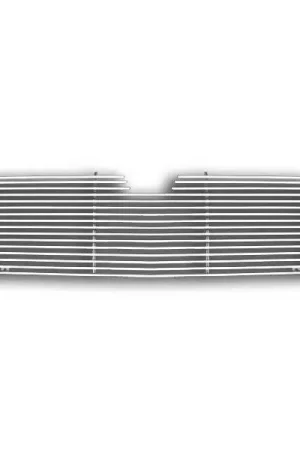 Lincoln Navigator Restyling Ideas Grille Insert - 72-BG-9594 Wholesale