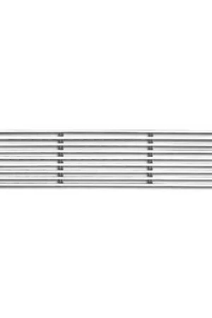 Ford Superduty Restyling Ideas Grille Insert - 72-BG-9589 Luxury