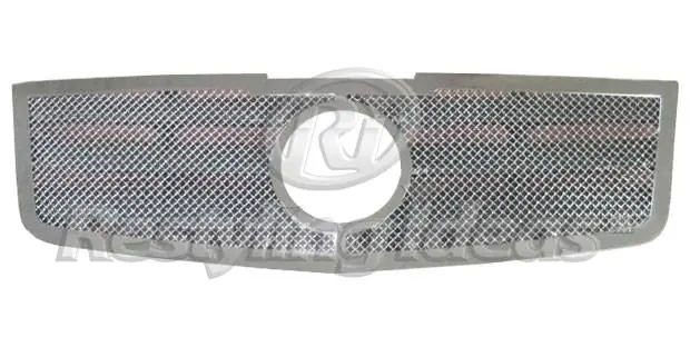 Cadillac Escalade Restyling Ideas Grille Insert - 72-SM703-CAESC02 Next Day Delivery