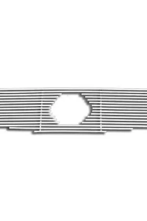 Exclusive Nissan Altima Restyling Ideas Grille Insert - 72-SB-NIALT05-T