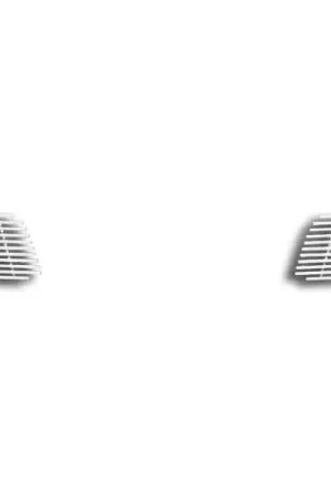 Exclusive Chevrolet Tahoe Restyling Ideas Grille Insert - 72-SB-CHSUB07-B