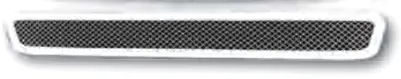 Fresh Stock Lexus GS Restyling Ideas Knitted Mesh Grille - 72-SM-LEGS306-B