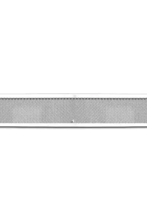 Direct From Factory Nissan Pathfinder Restyling Ideas Knitted Mesh Grille - 72-SM-NIPAT08-B