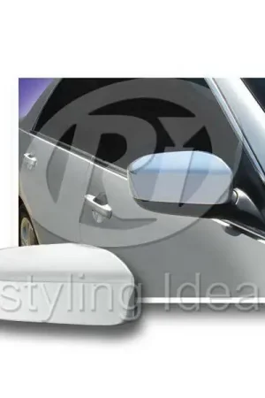 Honda Accord Restyling Ideas Mirror Cover - 67313 Direct From Manufacturer