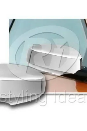 Popular Nissan Maxima Restyling Ideas Mirror Cover - 67320