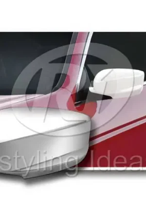 Honda Accord Restyling Ideas Mirror Cover - 67350 Shop Now