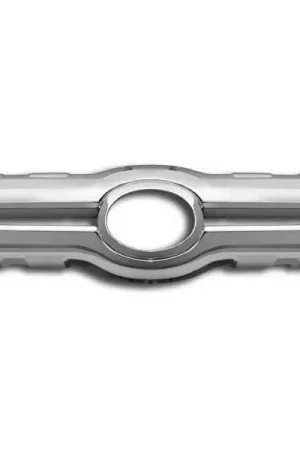 Luxury Toyota Tacoma Restyling Ideas Overlay Grille - 72-GI-TOTAO05-26