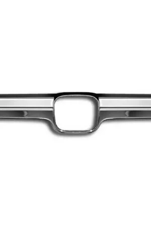 Limited Offer Honda CRV Restyling Ideas Overlay Grille - 72-GI-HOCRV07-69