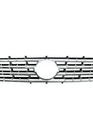 Nissan Altima Restyling Ideas Overlay Grille - 72-GI-NIALT072-63 Exclusive