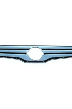 Trending Nissan Altima Restyling Ideas Overlay Grille - 72-GI-NIALT074-41