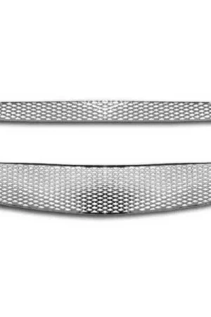 Chevrolet Malibu Restyling Ideas Overlay Grille - 72-GI-CHMAL08-68 Original