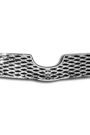 Toyota Corolla Restyling Ideas Overlay Grille - 72-GI-TOCOR09-65 Instant Buy