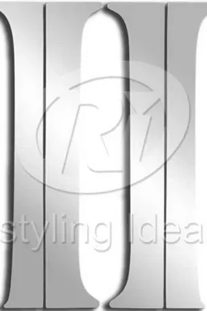 High Quality GMC Sierra Restyling Ideas Pillar Post