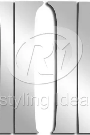 Best Price GMC Sierra Restyling Ideas Pillar Post