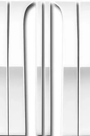 Same Day Shipping Jeep Liberty Restyling Ideas Pillar Post - 52-SS-JELIB02